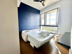 Highline Residences (D3), Condominium #497356161